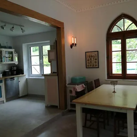 Villa Happy