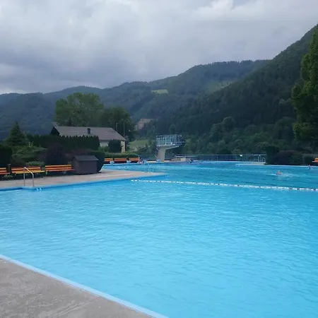 Villa Happy