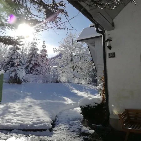 Villa Happy *