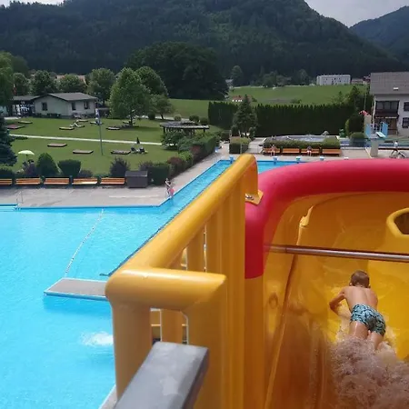 Villa Happy